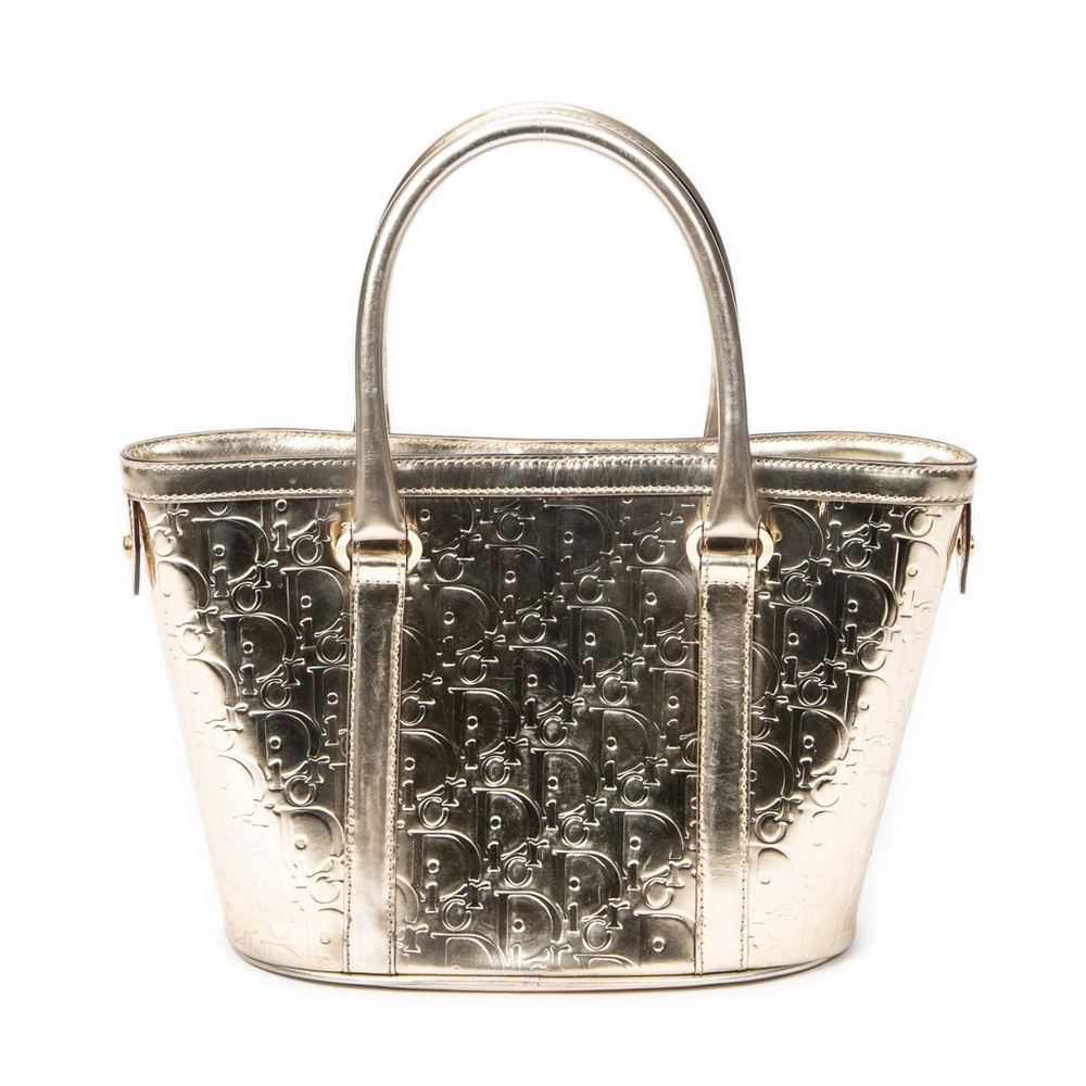 DIOR Tote Bag